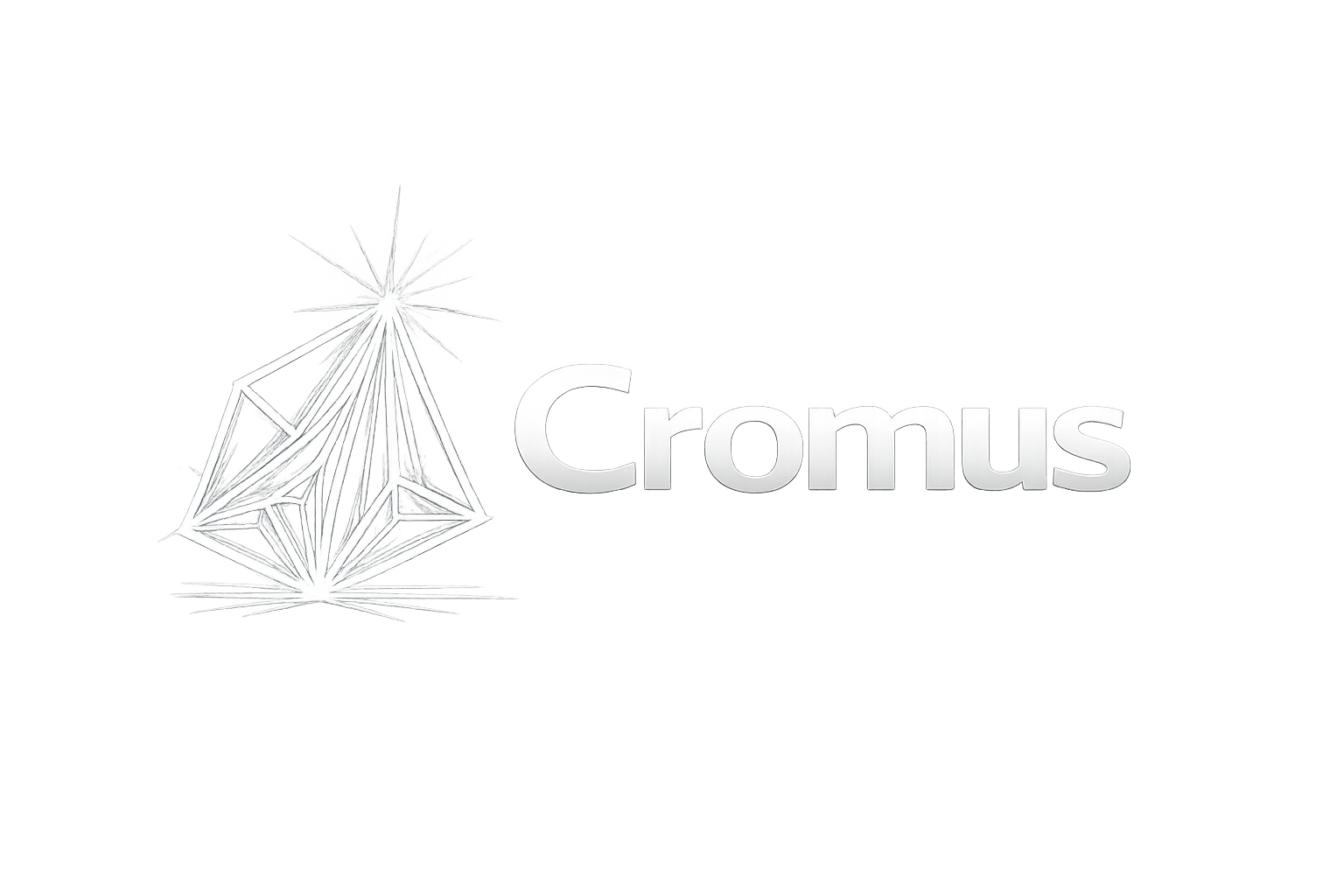 Cromus